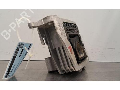 Engine mount BMW 2 Gran Tourer (F46) 218 d | BP32485908M89
