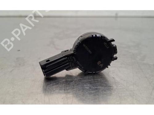 modulo-eletronico-citroen-c4-cactus-2014-37038280 main image