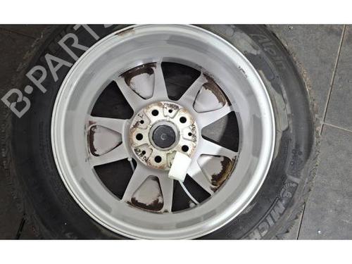 Rim MINI MINI (F55) One | BP30403913C45