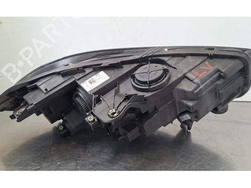 Left headlight BMW 1 (F40) 118 i | BP37479209C28 - Image 3