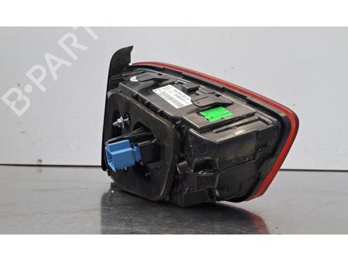 Left taillight VW PASSAT B8 Variant (3G5, CB5) 1.6 TDI | BP39642351C34 - Image 6