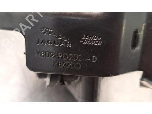 Other LAND ROVER RANGE ROVER EVOQUE (L551) 2.0 D150 | BP32376347O1