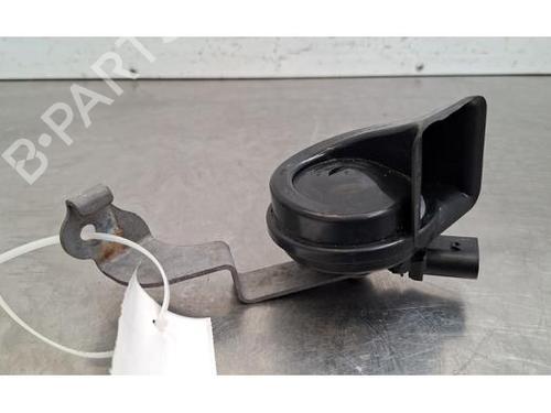 Used Horn Horn 37092300 37092300