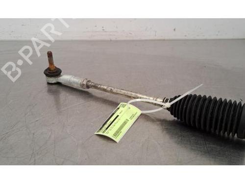 Other TOYOTA RAV 4 V (_A5_, _H5_) 2.5 Hybrid (AXAH52) | BP29015909O1