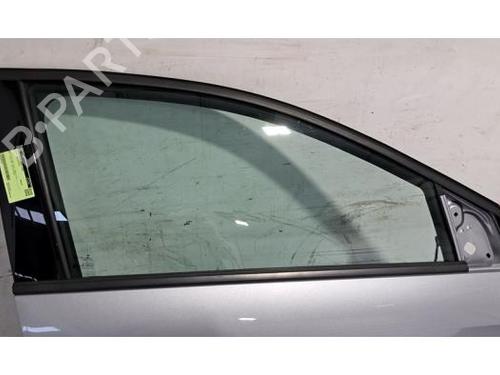 Right front door PEUGEOT 5008 II (MC_, MJ_, MR_, M4_) 1.5 BlueHDi 130 (MCYHZJ, MCYHZR, MCYHZX) | BP29468348C3 