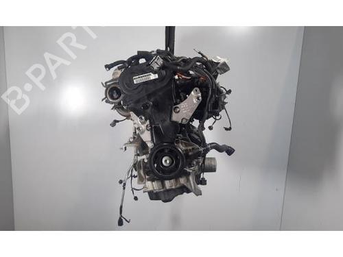 Engine AUDI Q3 Sportback (F3N) 45 TFSI e | BP23629967M1 