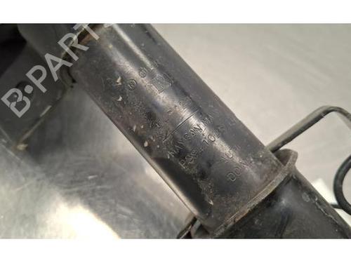 Right front shock absorber RENAULT CLIO V (B7_) 1.0 TCe 90 (B7MT) | BP39154525M17 - Image 3
