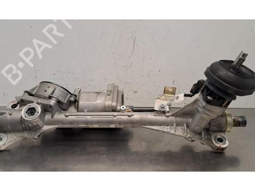 BP40070662M22 main image