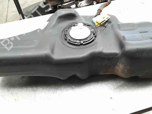 Fuel pump NISSAN MICRA V (K14) 1.5 DCI | BP10871618M76 