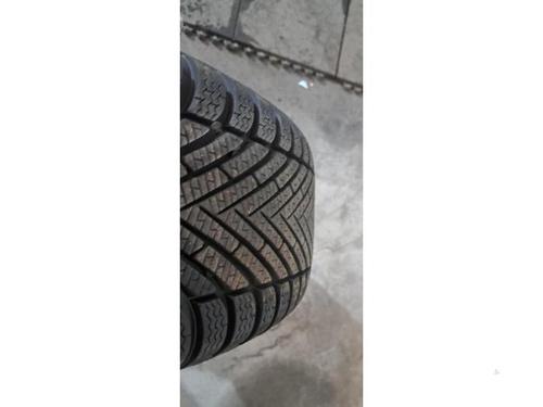 Fælk ALFA ROMEO GIULIA (952_) 2.2 D (952AFA25, 952AFM25, 952ALA25) | BP33859256C45 - Image 24