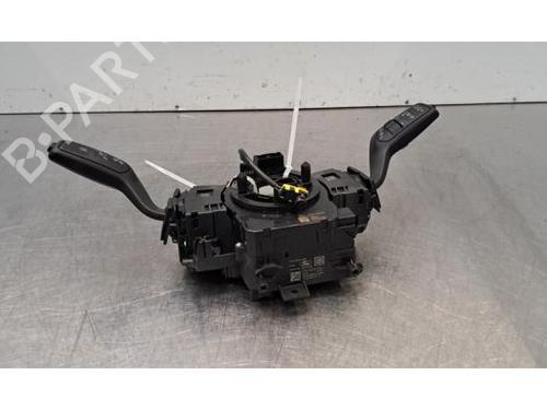 Steering column stalk FORD KUGA III (DFK) 2.5 Duratec Plug-in-Hybrid | BP36680646I23 - Image 9