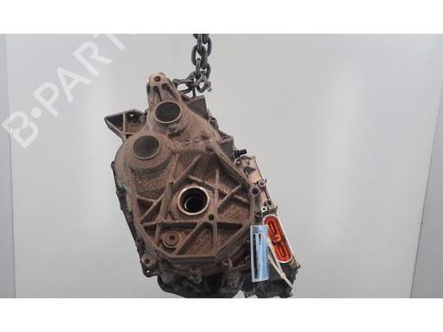 Motor VW ID.3 (E11, E12) Pro | BP37083039M1 - Image 4