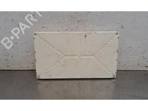 Used Electronic module Electronic module 37251630 37251630