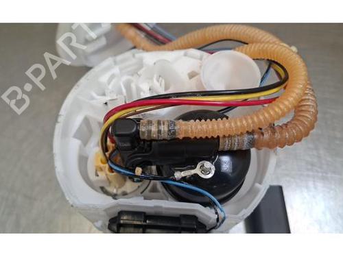 Fuel pump MERCEDES-BENZ CLA (C118) CLA 180 (118.384) | BP37861833M76 - Image 4