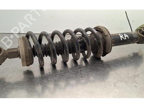 Used Right rear shock absorber DS DS 7 Crossback (J4_, JR_, JC_) PureTech 130 (JRHNSU) (130 hp) 31366504