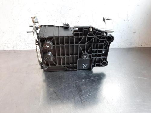 Support MAZDA 2 Hatchback (DL, DJ) 1.5 SKYACTIV-G | BP31151301C155