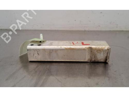 Used Bumper shock absorber MERCEDES-BENZ SPRINTER 3,5-t Van (B907, B910) eSPRINTER (910.633) (116 hp) 29393302