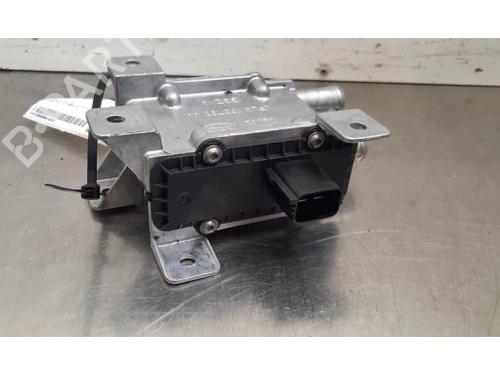 Used Electronic module Electronic module 39216838 39216838