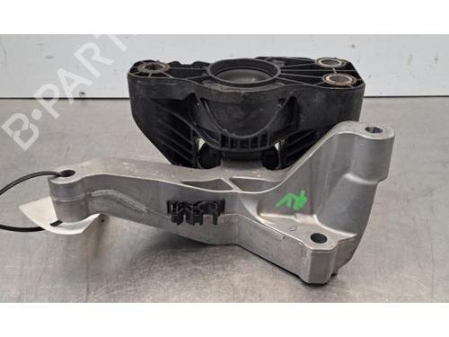 Used Engine mount Engine mount 39645953 39645953