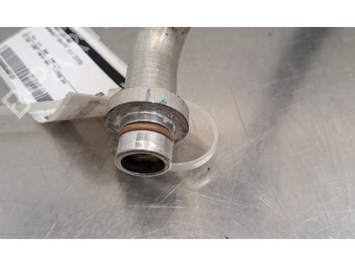 AC pipe RENAULT TRAFIC III Van (FG_) 2.0 dCi 120 (FGMN) | BP37689649M126 - Image 2