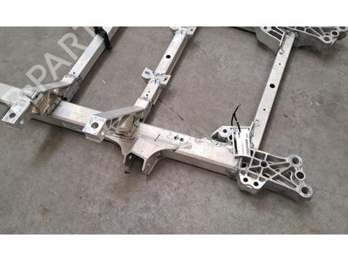 Subframe MG MG ZS SUV (AZS1) EV | BP38181589M9 - Image 6