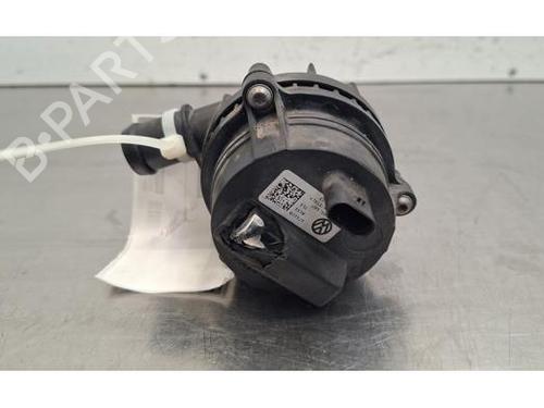 Auxiliary water pump VW ID.4 (E21) Performance | BP37285280M111 - Image 2