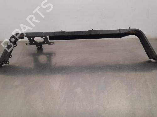 Support VOLVO XC60 II (246) B5 Mild-Hybrid AWD | BP20080459C155 