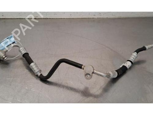 Used AC pipe AC pipe AUDI A7 Sportback (4KA) 45 TDI Mild Hybrid quattro (231 hp) 33751006 33751006