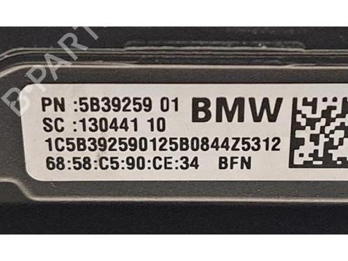 Camera BMW i4 (G26) eDrive35 | BP40285664E14 - Image 3