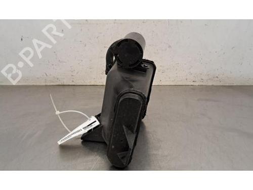Fuel intake system MG MG HS (AS23) 1.5 EHS Hybrid (CSA6463) | BP37091524M97 - Image 4