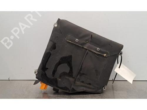 Electronic module AUDI E-TRON (GEN) 50 quattro | BP39571614M83 - Image 7