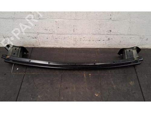 Rear bumper reinforcement VOLVO V60 II (225) D3 | BP29521985C73 