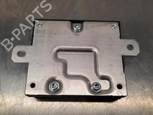 Electronic module MERCEDES-BENZ VITO Van (W447) 111 CDI (447.601, 447.603, 447.605) | BP23606614M83 