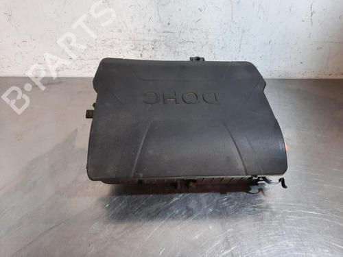 Air filter box KIA PICANTO III (JA) 1.0 | BP29872046M87