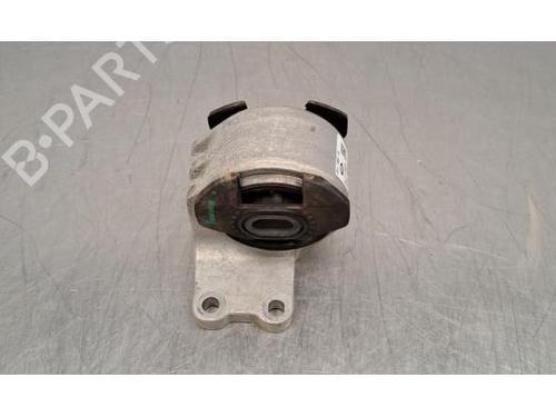 Engine mount LAND ROVER RANGE ROVER SPORT III (L461) 3.0 D350 MHEV AWD | BP27886814M89 