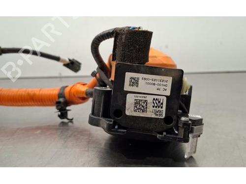 Cable KIA CEED Sportswagon (CD) 1.6 GDI Hybrid | BP31633738E12  - Image 7