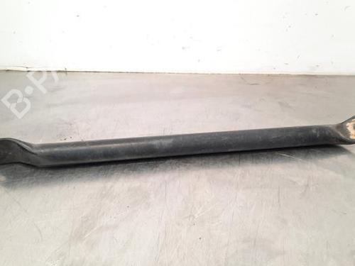 Used Bumper shock absorber BMW X4 (F26) xDrive 20 d (190 hp) 19632112