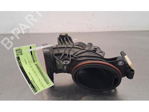 Used Intercooler pipe MERCEDES-BENZ SPRINTER 3,5-t Van (B907, B910) 317 CDI RWD (907.631, 907.633, 907.635, 907.637) (170 hp) 26968160