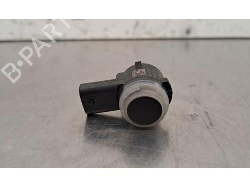 BP30806731M83 main image