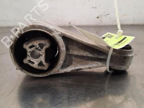 Used Gearbox mount MG MG HS 1.5 EHS Hybrid (CSA6463) (258 hp) 23631717