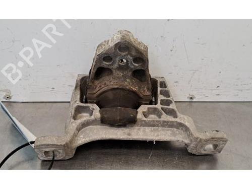 Used Engine mount Engine mount FORD TOURNEO CONNECT / GRAND TOURNEO CONNECT V408 MPV 1.5 TDCi (120 hp) 34254643 34254643