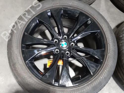 Rim BMW X1 (F48) xDrive 20 d | BP15791792C45