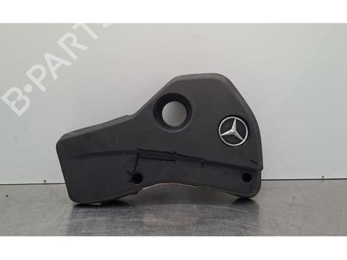 Protection sous caisse Protection sous caisse 38022553 38022553