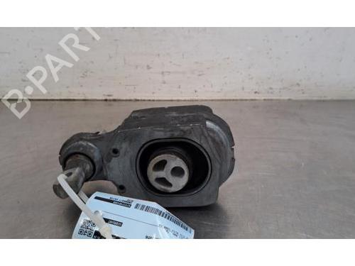 Gearbox mount MERCEDES-BENZ EQA (H243) EQA 250+ (243.702) | BP39153563M88 - Image 3