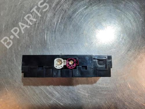 Elektronisk modul MERCEDES-BENZ GLC Coupe (C253) 250 d 4-matic (253.309) | BP23623927M83 