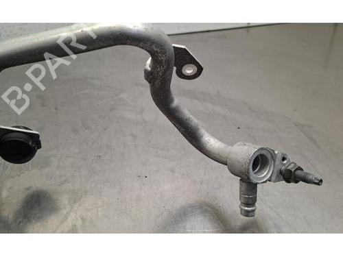 AC pipe MERCEDES-BENZ CLA (C118) CLA 180 Mild-Hybrid (118.384) | BP40483406M126 - Image 3