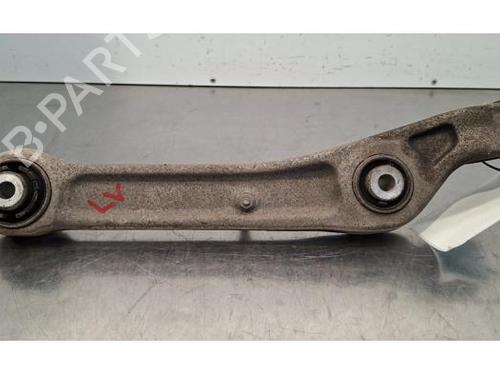 Used Left front suspension arm Left front suspension arm AUDI A5 Sportback (F5A, F5F) 30 TDI Mild Hybrid (136 hp) 33316395 33316395