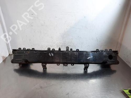 Used Rear bumper reinforcement HYUNDAI TUCSON (TL, TLE) 2.0 CRDi All-wheel Drive (185 hp) 29701023
