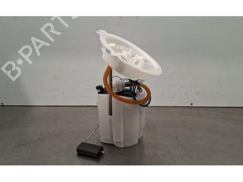 Fuel pump BMW 1 (F40) 118 i | BP32398624M76  - Image 5