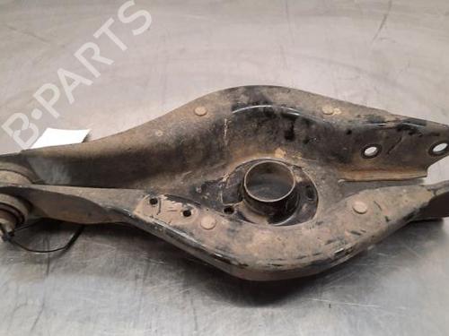 Left rear suspension arm BMW 3 Touring (G21, G81) 320 e Plug-in-Hybrid xDrive | BP23624091M14